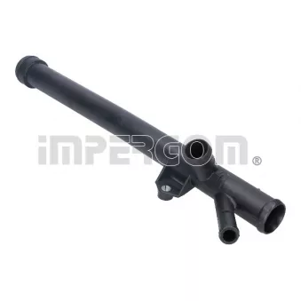 Tuyauterie du réfrigérant ORIGINAL IMPERIUM 80351