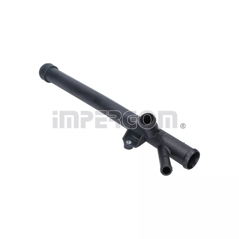 Tuyauterie du réfrigérant ORIGINAL IMPERIUM 80351