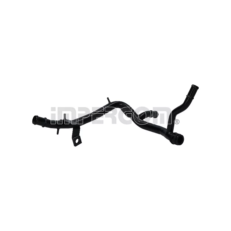 Tuyauterie du réfrigérant ORIGINAL IMPERIUM 80358