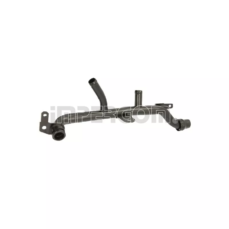 Tuyauterie du réfrigérant ORIGINAL IMPERIUM 80364