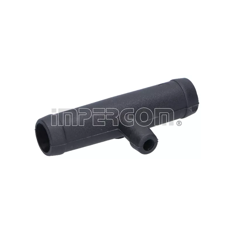 Tuyauterie du réfrigérant ORIGINAL IMPERIUM 80382
