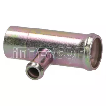 Tuyauterie du réfrigérant ORIGINAL IMPERIUM 80385