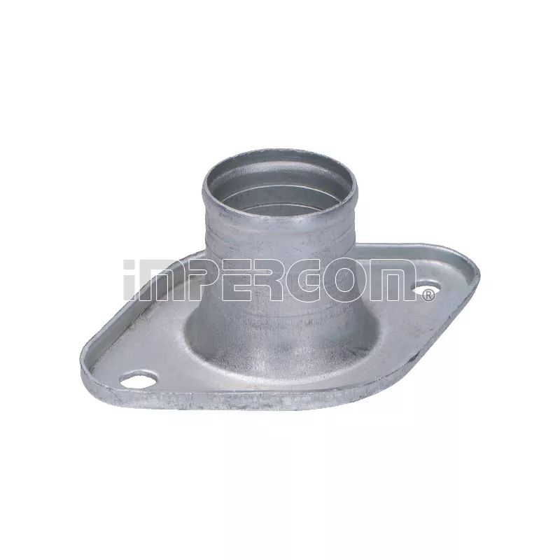 Tuyauterie du réfrigérant ORIGINAL IMPERIUM 80387