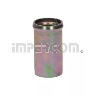Tuyauterie du réfrigérant ORIGINAL IMPERIUM 80389