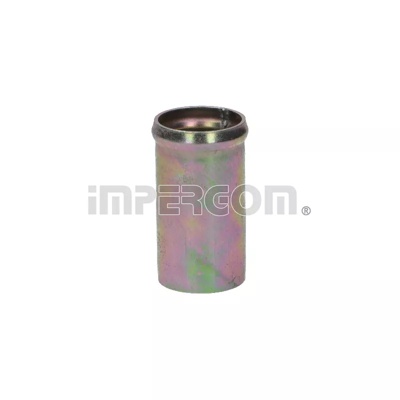 Tuyauterie du réfrigérant ORIGINAL IMPERIUM 80389