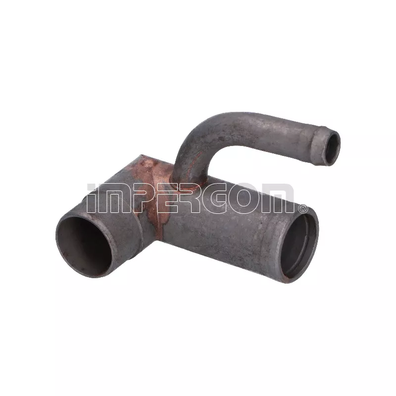 Tuyauterie du réfrigérant ORIGINAL IMPERIUM 80391