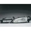 Projecteur principal MAGNETI MARELLI 712754058920 - Visuel 2