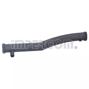 Tuyauterie du réfrigérant ORIGINAL IMPERIUM 80398
