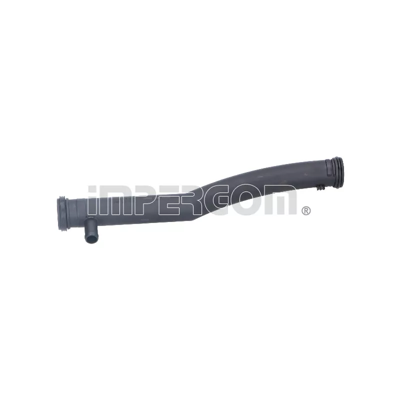 Tuyauterie du réfrigérant ORIGINAL IMPERIUM 80398