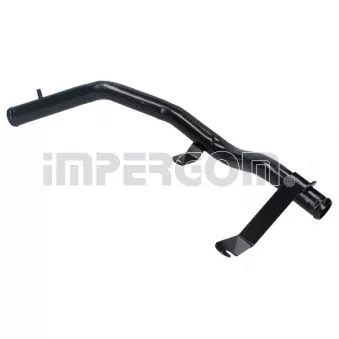Tuyauterie du réfrigérant ORIGINAL IMPERIUM 80402