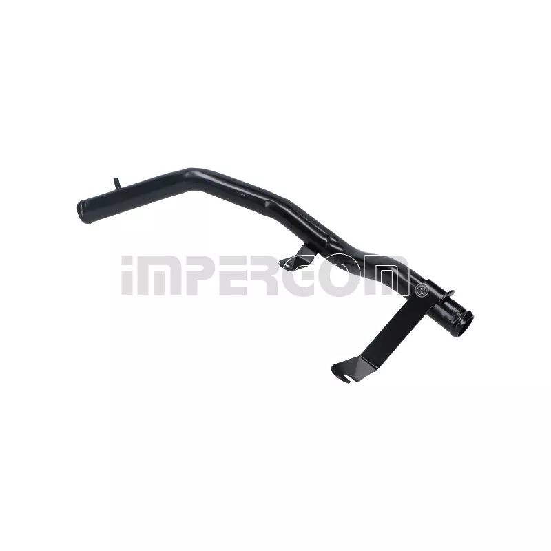 Tuyauterie du réfrigérant ORIGINAL IMPERIUM 80402