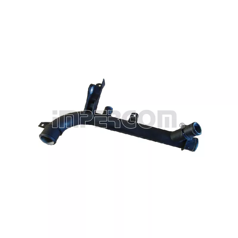 Tuyauterie du réfrigérant ORIGINAL IMPERIUM 80406