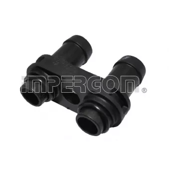 Tuyauterie du réfrigérant ORIGINAL IMPERIUM 80418