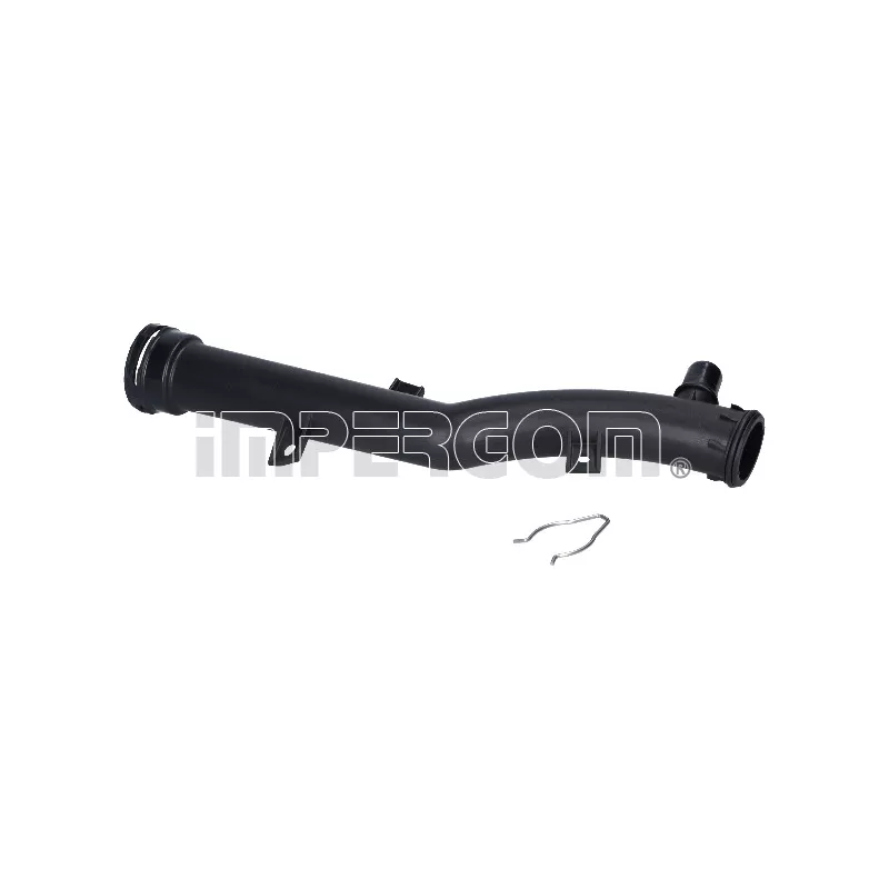 Tuyauterie du réfrigérant ORIGINAL IMPERIUM 80420