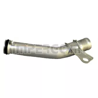Tuyauterie du réfrigérant ORIGINAL IMPERIUM 80421