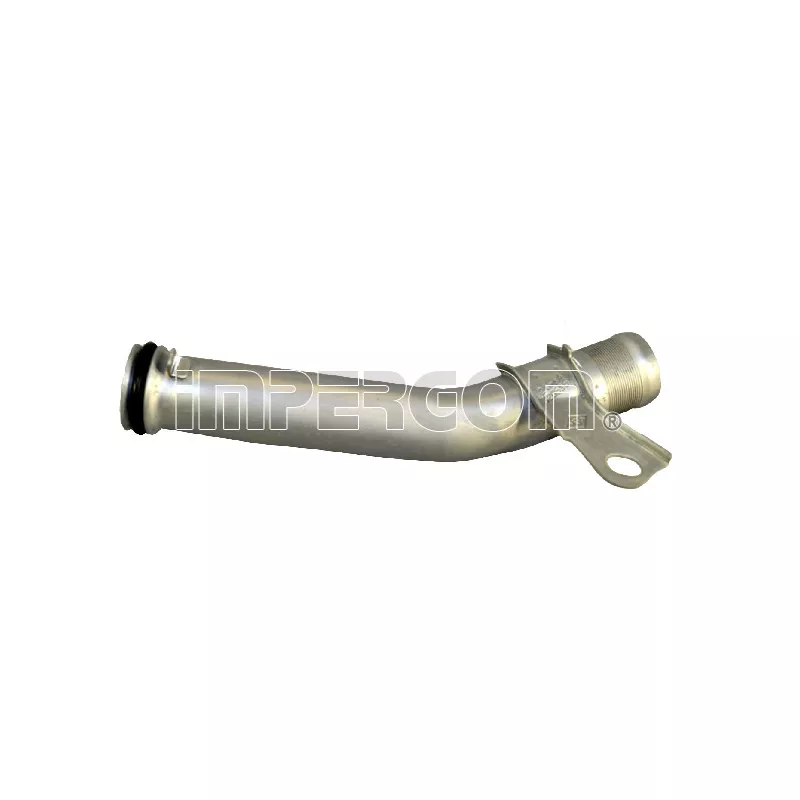 Tuyauterie du réfrigérant ORIGINAL IMPERIUM 80421