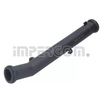 Tuyauterie du réfrigérant ORIGINAL IMPERIUM 80425