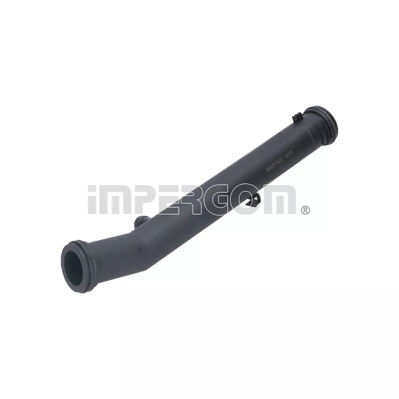 Tuyauterie du réfrigérant ORIGINAL IMPERIUM 80425
