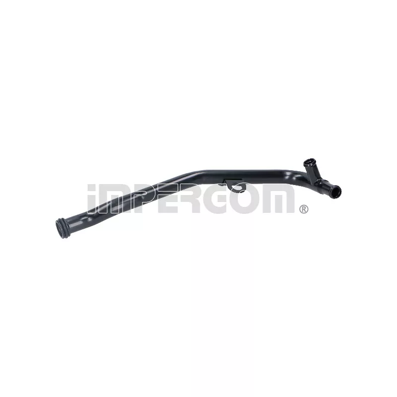 Tuyauterie du réfrigérant ORIGINAL IMPERIUM 80432