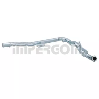 Tuyauterie du réfrigérant ORIGINAL IMPERIUM 80433