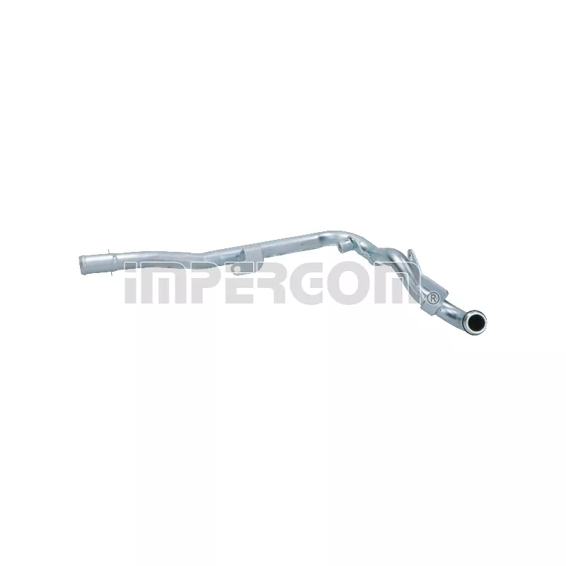 Tuyauterie du réfrigérant ORIGINAL IMPERIUM 80433