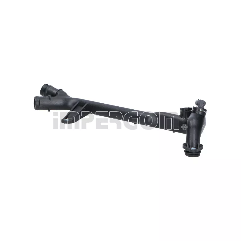 Tuyauterie du réfrigérant ORIGINAL IMPERIUM 80456