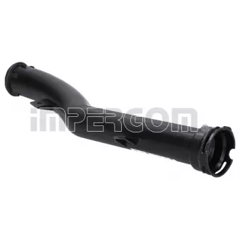 Tuyauterie du réfrigérant ORIGINAL IMPERIUM 80460