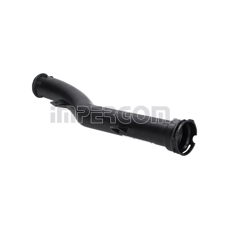 Tuyauterie du réfrigérant ORIGINAL IMPERIUM 80460