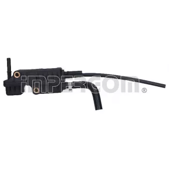 Tuyau, carburant de fuite ORIGINAL IMPERIUM 85000