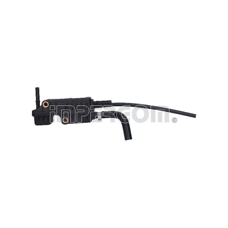 Tuyau, carburant de fuite ORIGINAL IMPERIUM 85000
