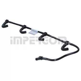Tuyau, carburant de fuite ORIGINAL IMPERIUM 85001