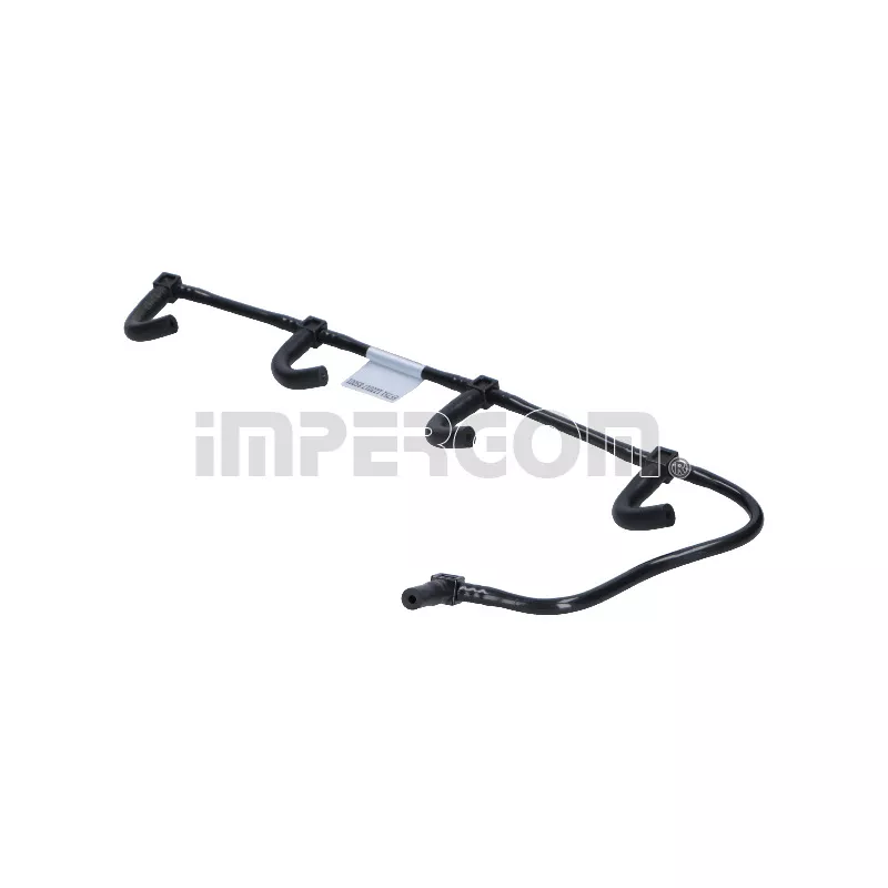 Tuyau, carburant de fuite ORIGINAL IMPERIUM 85001