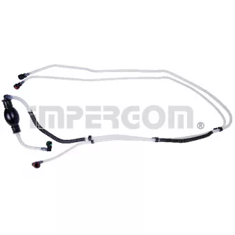 Tuyauterie de carburant ORIGINAL IMPERIUM 85002