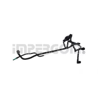 Tuyauterie de carburant ORIGINAL IMPERIUM 85005