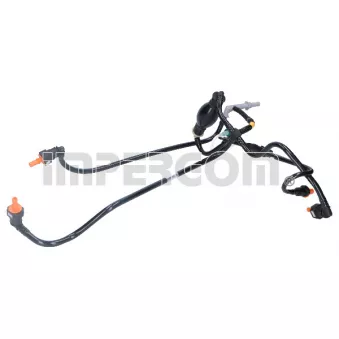 Tuyauterie de carburant ORIGINAL IMPERIUM 85008