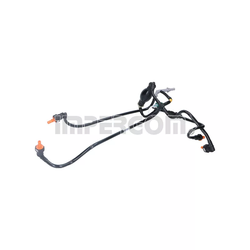 Tuyauterie de carburant ORIGINAL IMPERIUM 85008