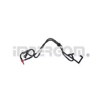 Tuyauterie de carburant ORIGINAL IMPERIUM 85011