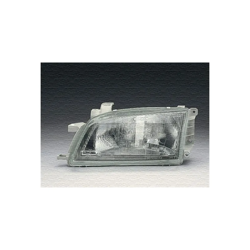Projecteur principal MAGNETI MARELLI 712754058933