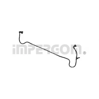 Tuyauterie de carburant ORIGINAL IMPERIUM 85014