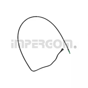 Tuyauterie de carburant ORIGINAL IMPERIUM 85015