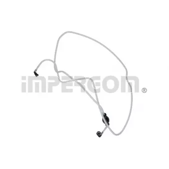 Tuyauterie de carburant ORIGINAL IMPERIUM 85017