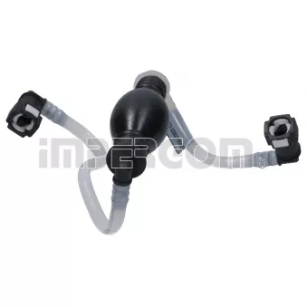 Tuyauterie de carburant ORIGINAL IMPERIUM 85025