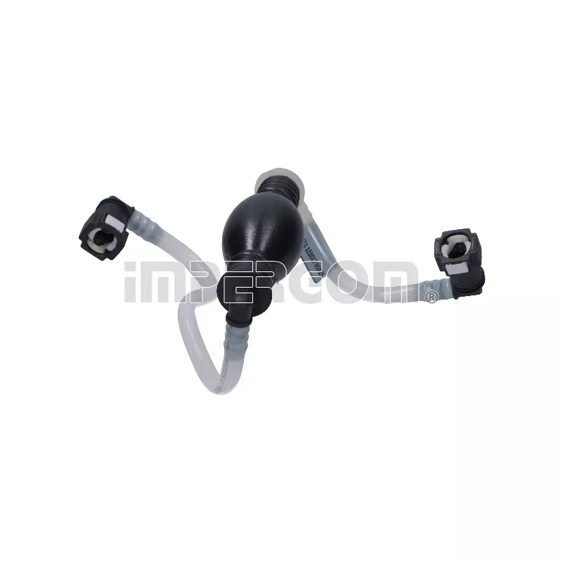 Tuyauterie de carburant ORIGINAL IMPERIUM 85025