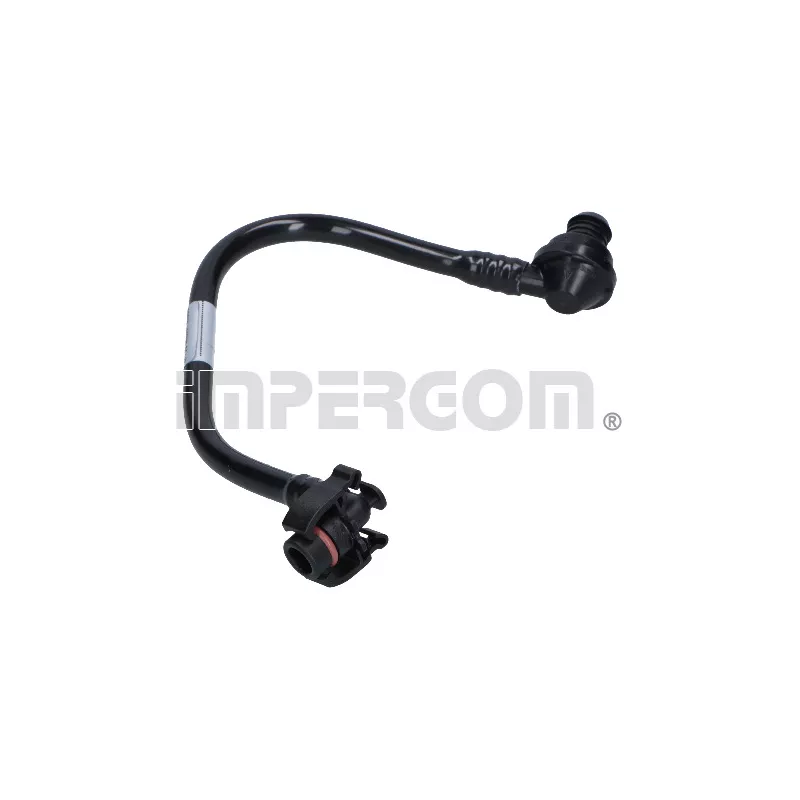 Tuyau de dépression, servofrein ORIGINAL IMPERIUM 85026