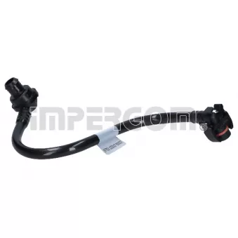 Tuyau de dépression, servofrein ORIGINAL IMPERIUM 85027