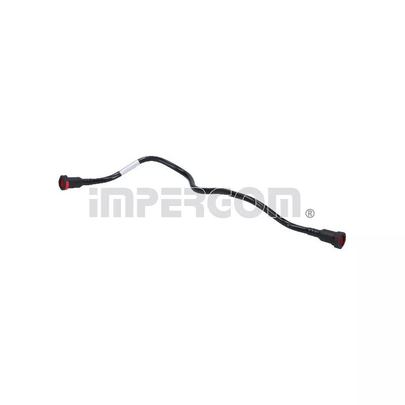 Tuyauterie de carburant ORIGINAL IMPERIUM 85029