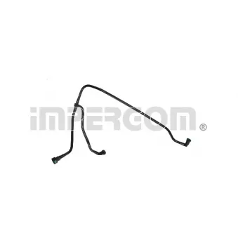 Tuyauterie de carburant ORIGINAL IMPERIUM 85032