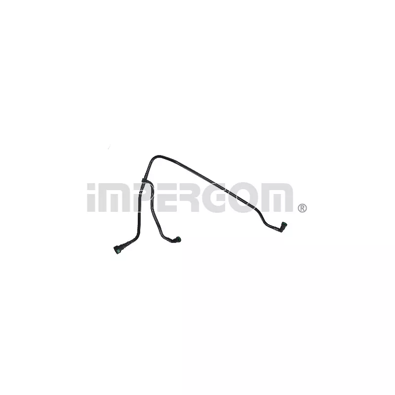 Tuyauterie de carburant ORIGINAL IMPERIUM 85032