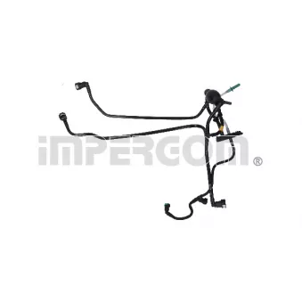 Tuyauterie de carburant ORIGINAL IMPERIUM 85034