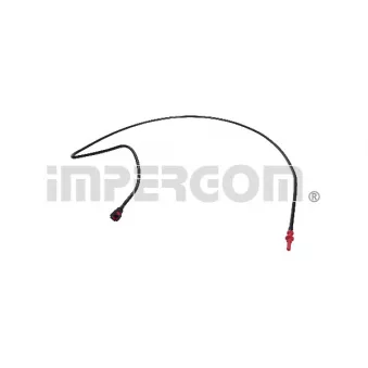 Tuyauterie de carburant ORIGINAL IMPERIUM 85041